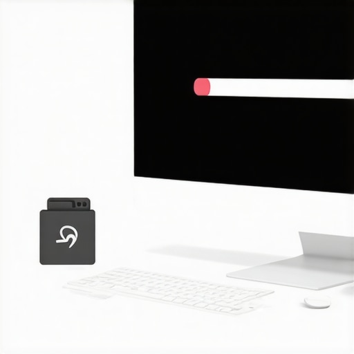 Why your 3D models take forever to load