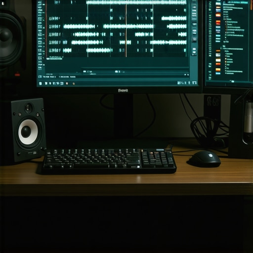 Why your Premiere Pro timeline is lagging and how to fix it