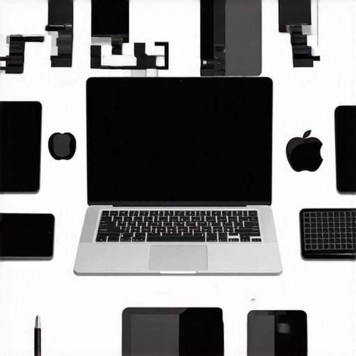 Why your creator laptop needs more than just a fast CPU