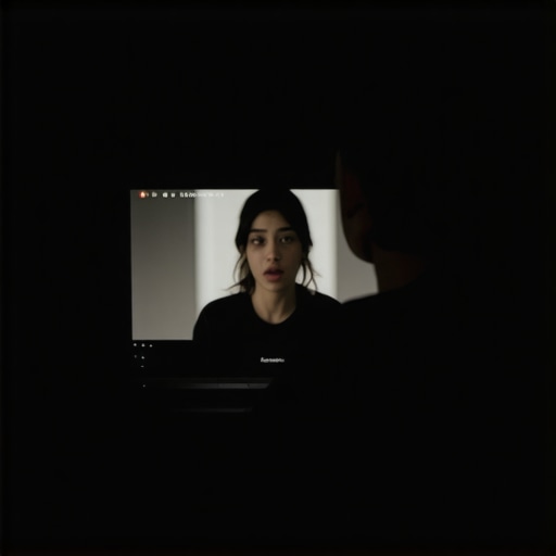Why your current laptop makes 1080p video look like a slideshow