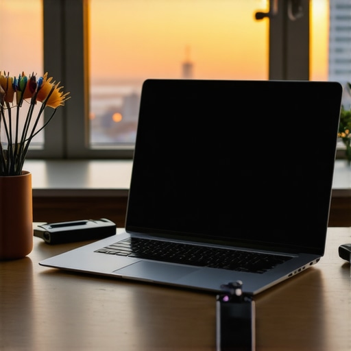 Why your editing laptop battery dies in under an hour