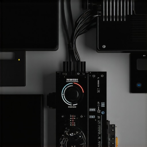 Why your external GPU isn't making your renders faster