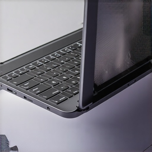 Why your laptop fan is making a clicking noise