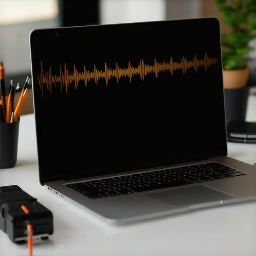 Why your laptop screen flickers and how to stop it