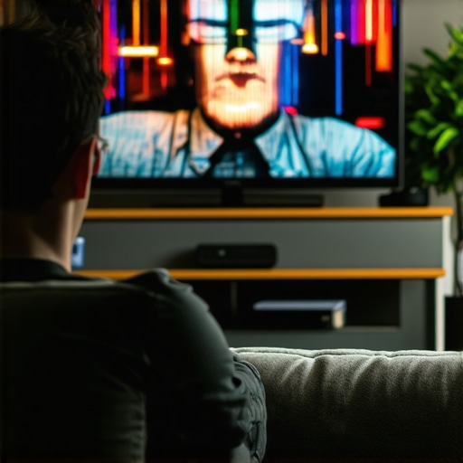 Why your stream looks pixelated even with fast internet