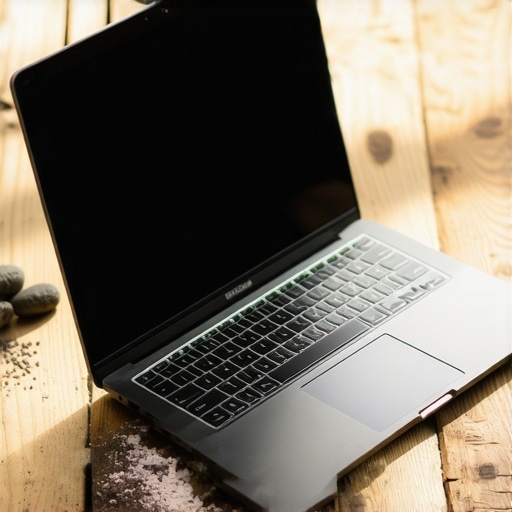 3 Laptops for Content Creators Who Need Rugged Durability