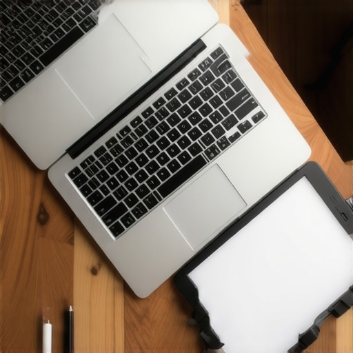 3 budget laptops for digital art students starting out