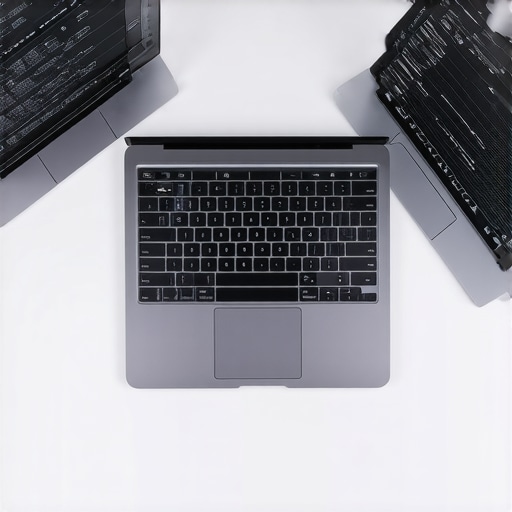 3 laptops that handle massive Excel sheets without crashing