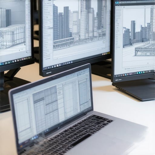 3 laptops that won't stutter in massive Rhino models