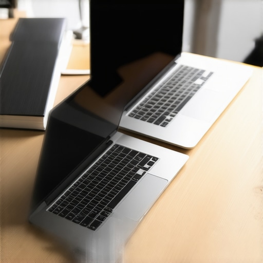 3 laptops with the best build quality for students