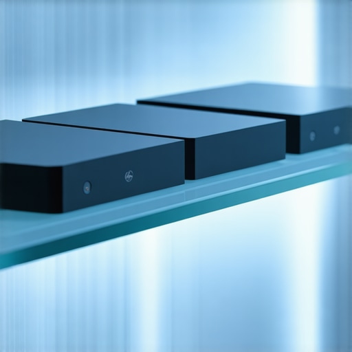 3 streaming devices that handle high bitrates without heat