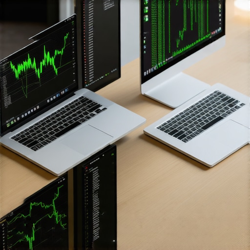 4 laptops that handle massive Excel sheets without freezing