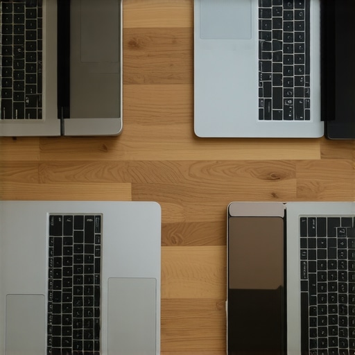 4 machines for computer science majors who need to run Docker