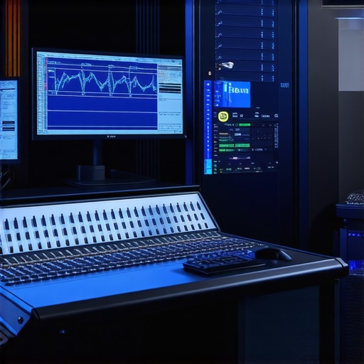 4 machines for professional colorists working in DaVinci Resolve