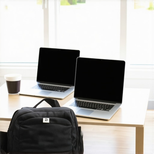 4 student laptops that actually survive a full day of classes