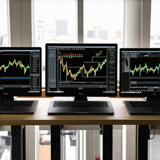 5 Laptops for Data Science Students That Handle Heavy Scripts