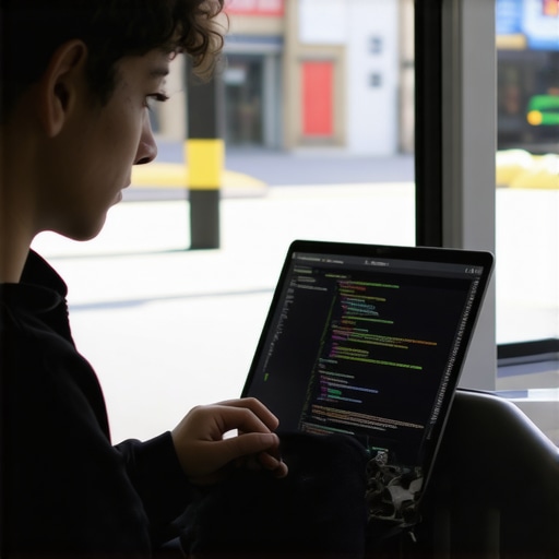 5 durable laptops for computer science students who code on the bus