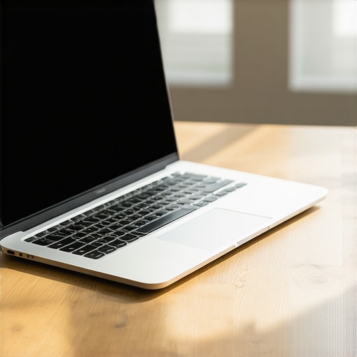 5 laptops for students who hate carrying heavy chargers