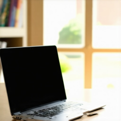 5 quiet laptops for library study and quiet offices