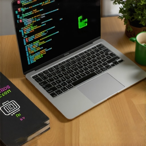 5 student laptops for coding that won't die during finals