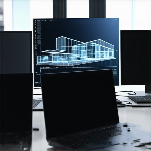 5 student laptops that won't crash during AutoCAD sessions