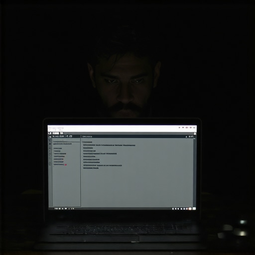 High-End Laptop Hardware Bottlenecks A professional editor frustrated by hardware lag on a premium creator laptop.
