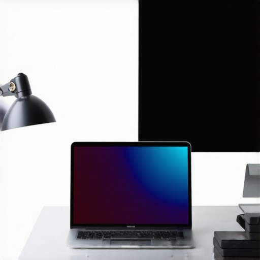 How to Fix Color Mismatch Between Your Laptop and External Monitor