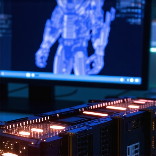 How to avoid the 'Out of Memory' error in Blender
