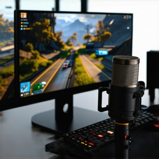 How to avoid the dreaded black screen in OBS Studio