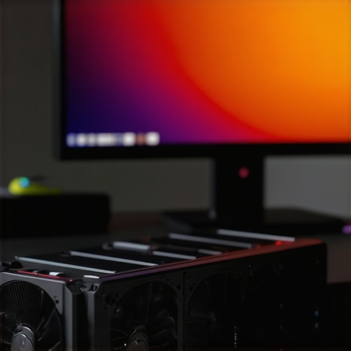 How to choose the right GPU for DaVinci Resolve