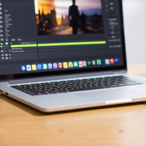 How to edit 6K footage on a budget laptop without proxies