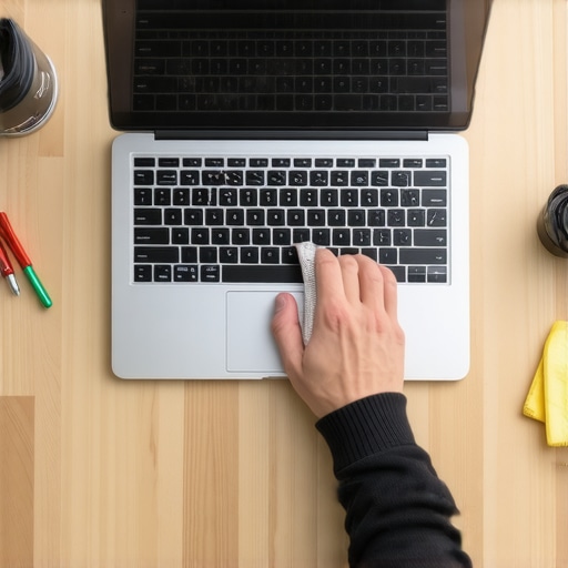 How to extend your laptop's lifespan by another 3 years