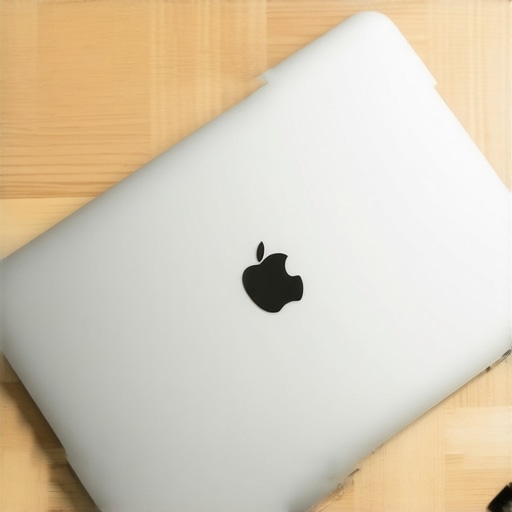 How to find a business laptop that doesn't feel like a brick