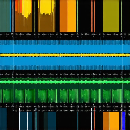 How to fix audio sync issues in your video exports
