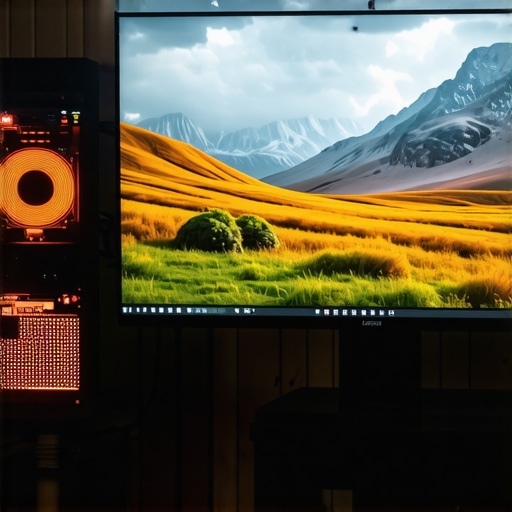 How to fix the 4K playback stutter on your current machine