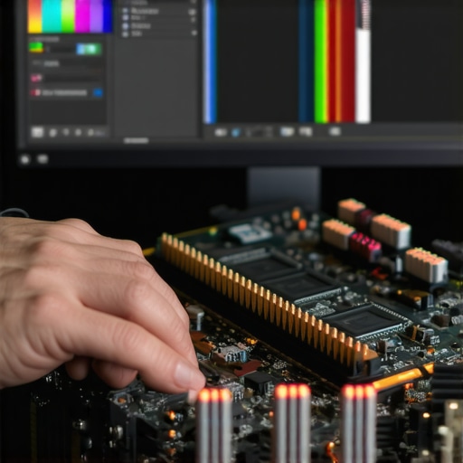 How to fix the 'Not Enough Memory' error in Photoshop