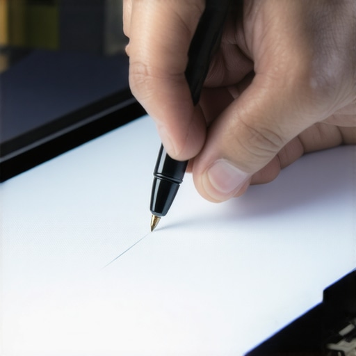 How to fix the lag in your digital drawing tablet