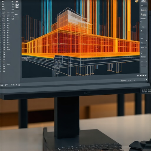 How to fix the viewport lag in complex Blender projects