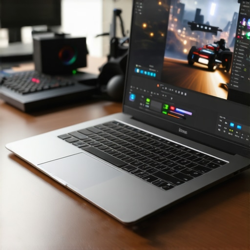 How to get 60fps in OBS while gaming on a single laptop