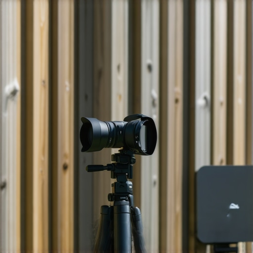 How to get better Wi-Fi for your outdoor live stream