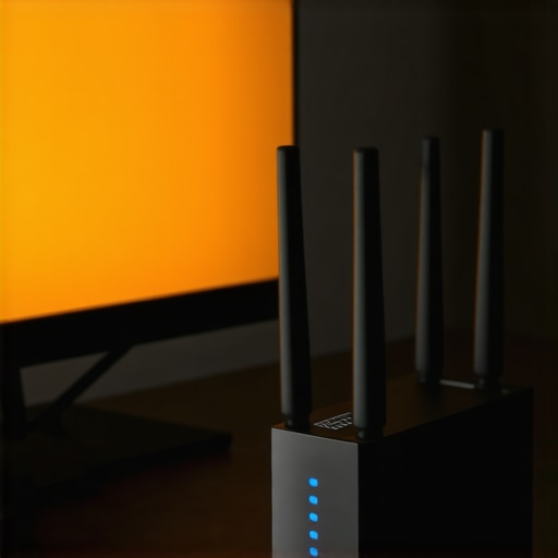 How to get better Wi-Fi stability for your Twitch stream