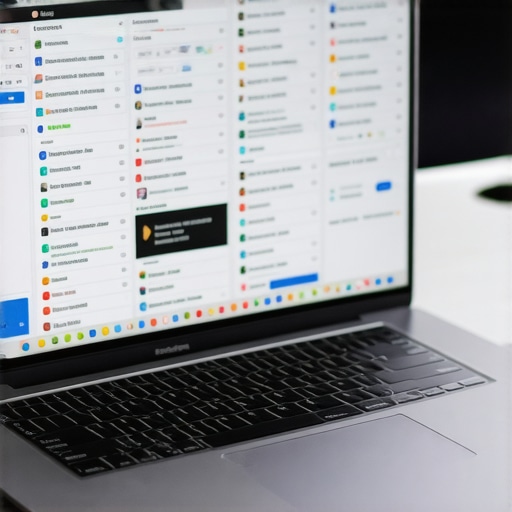 How to manage 100+ Chrome tabs without crashing your system