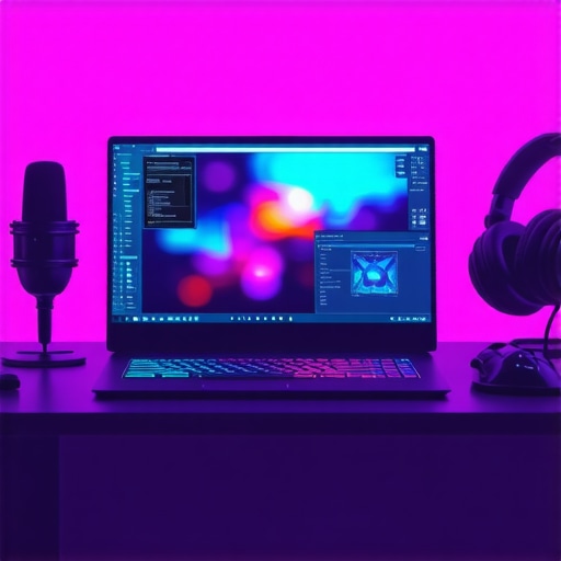 How to optimize your laptop for Discord and Twitch