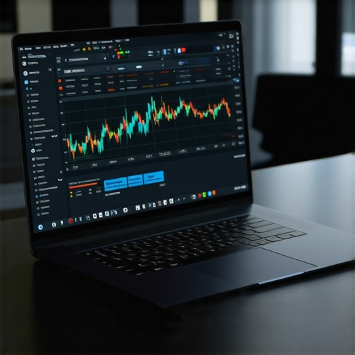 How to pick a laptop for heavy multitasking and data analysis