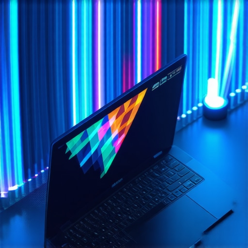 How to run After Effects smoothly on a mid-range laptop