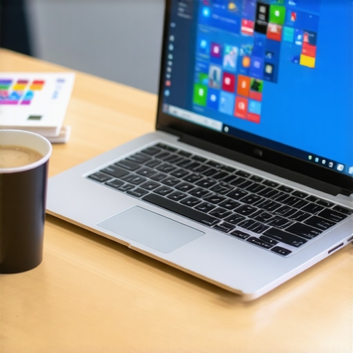 How to run multiple virtual machines on a student budget