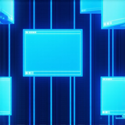 How to run multiple virtual machines without slowing down