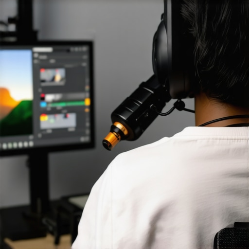 How to stop Windows updates from ruining your live broadcast