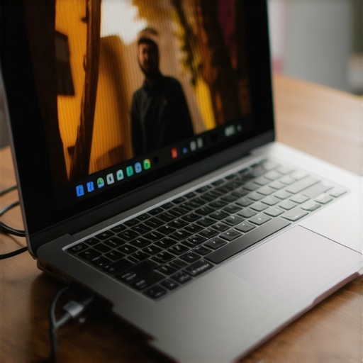 How to stop stream stuttering when your laptop is plugged into power