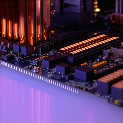 How to stop thermal throttling during long export sessions